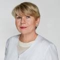 Małgorzata Walewska-Wolf