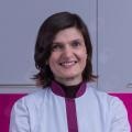 Katarzyna Jalinik