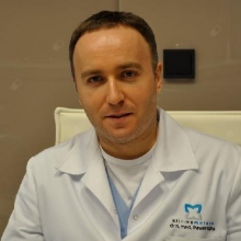 Paweł Rujna, dermatolog Warszawa