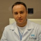 dr n. med. Paweł Rujna