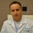 dr n. med. Paweł Rujna
