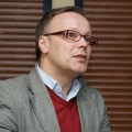 Grzegorz Charliński