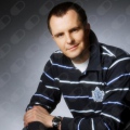 Piotr Wesoły