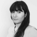Lidia Strzelecka