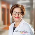Beata Orawiec