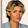 Małgorzata Keller-Skomska