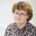 Ewa Kruszyńska