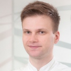 Tomasz Szczuc