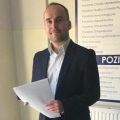 Bartosz Pachuta