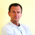 Krzysztof Kiciński