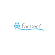 FAN-DENT Centrum Stomatologii i Periodontologii