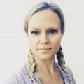 Karolina Fotyga-Lipińska