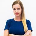 Daria Maćkowiak