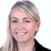 mgr Monika Piotrowska