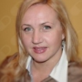 Krystyna Wysocka