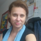 mgr Beata Kowalska