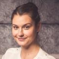 Karolina Jurak-Dzundza