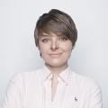 Olga Kijora-Jaroszewska