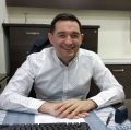 Ernest Grabarek