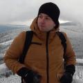 Michał Klimek