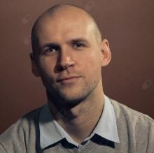Jakub Kulczyński