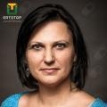 Daria Kuliś
