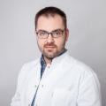 Marcin Nowak
