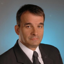 Leszek Leszczyński