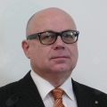 Szymon Dragan