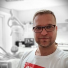 lek. dent. Michał Dydyński