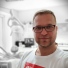 lek. dent. Michał Dydyński