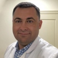 Piotr Zabul