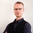 mgr Maciej Wielgosz