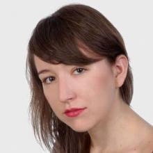 Katarzyna Jakowska