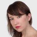 Katarzyna Jakowska