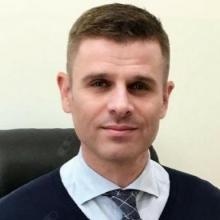 Piotr Kucharczyk