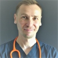 Marcin Gwoździk