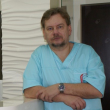Marek Ciesiński