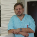 Marek Ciesiński