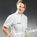 Joanna Salomon