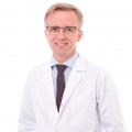 Piotr Andrzej Laudański