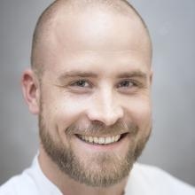 Kacper Janiszewski