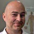Michał Iwanicki