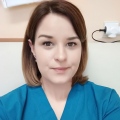 Dominika Bąk