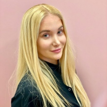 Katarzyna Winczakiewicz, lekarz wykonujący zabiegi medycyny estetycznej Toruń