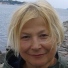 mgr Teresa Kała