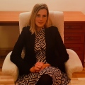 Weronika Latusek