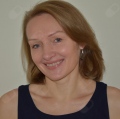 Beata Rutkiewicz