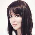 Iwona Gnach-Olejniczak