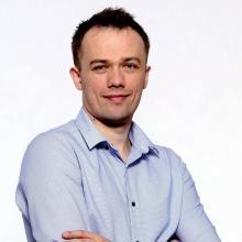 Karol Augustowski